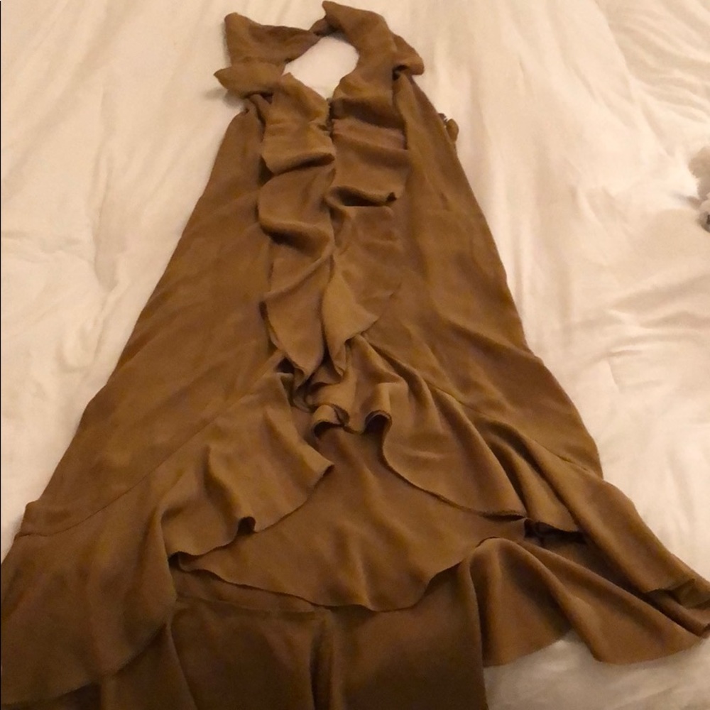 Haute Hippie size 6